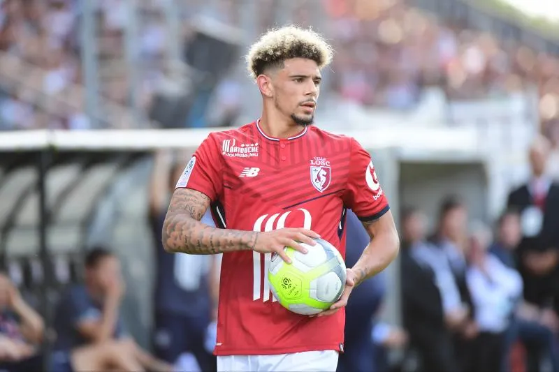 Malcuit réclame du temps