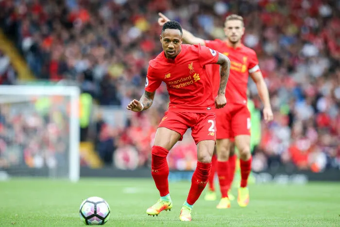 Clyne absent «<span style="font-size:50%">&nbsp;</span>bien plus longtemps que quelques semaines »