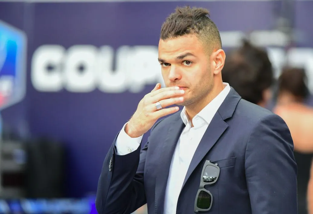 Comment Ben Arfa peut-il retrouver l’équipe première ?