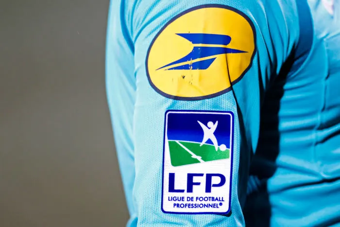 La LFP répond à Tebas