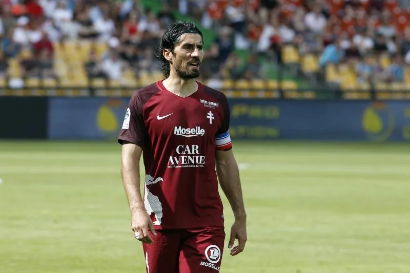 Biševac croit à l’exploit contre Paris