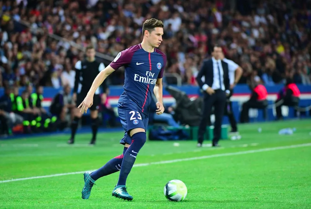 Drax, c’est l’heure !