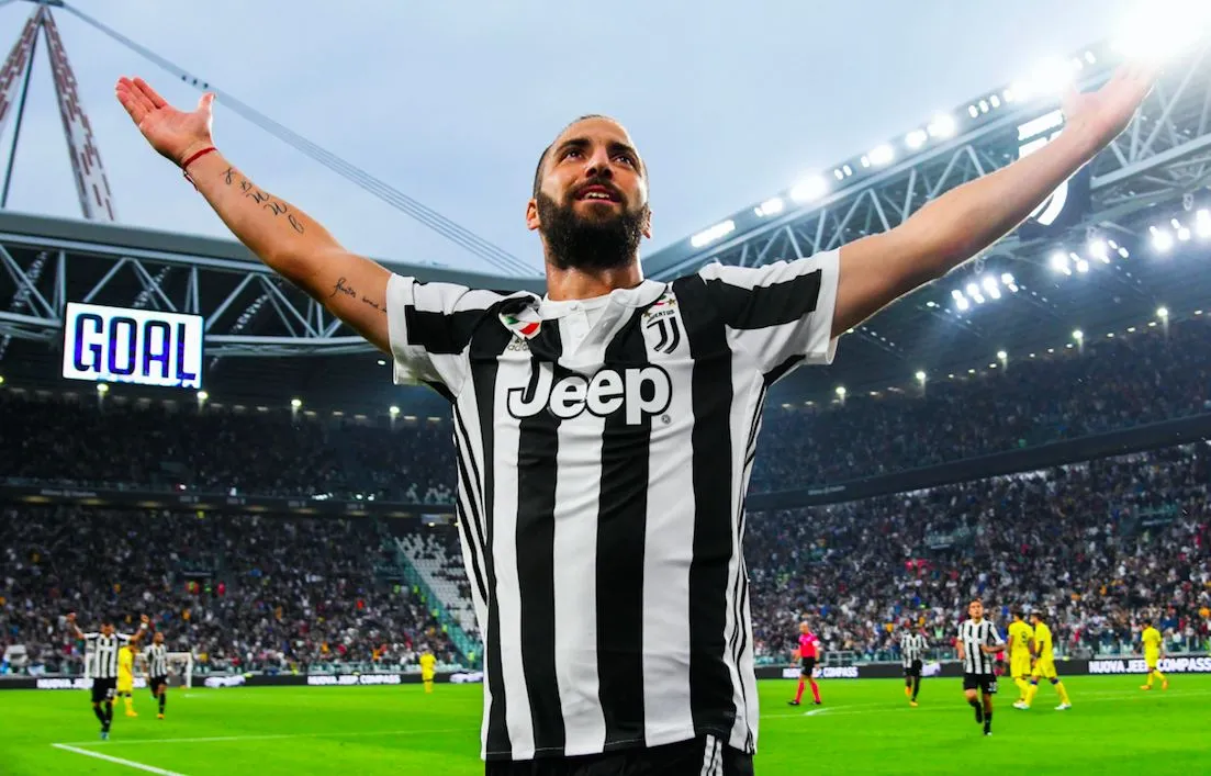 Le week-end en 48 heures chrono