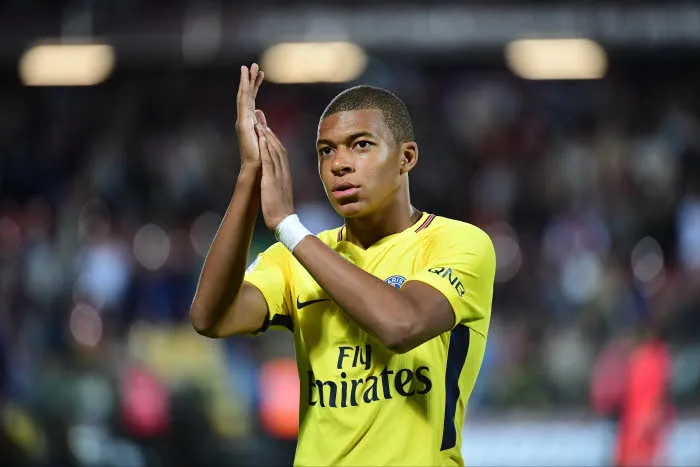 Pronostic Celtic PSG : Analyse, prono et cotes du match de Ligue des Champions