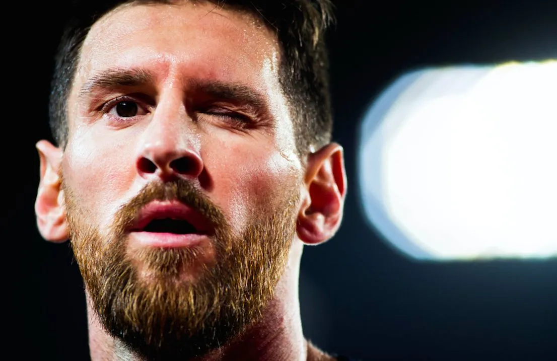 La Puce qui débloque tout