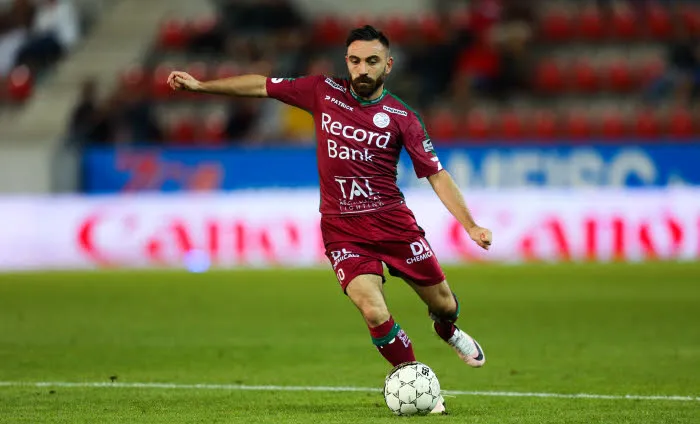 Nice à l’épreuve du Kaya now