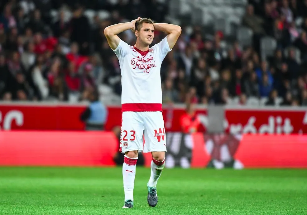 Mais qui es-tu, Valentin Vada ?