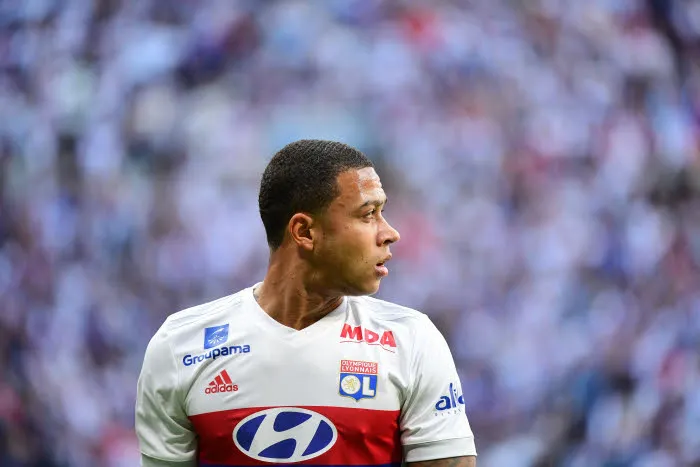 Lyon laisse des plumes à Limassol