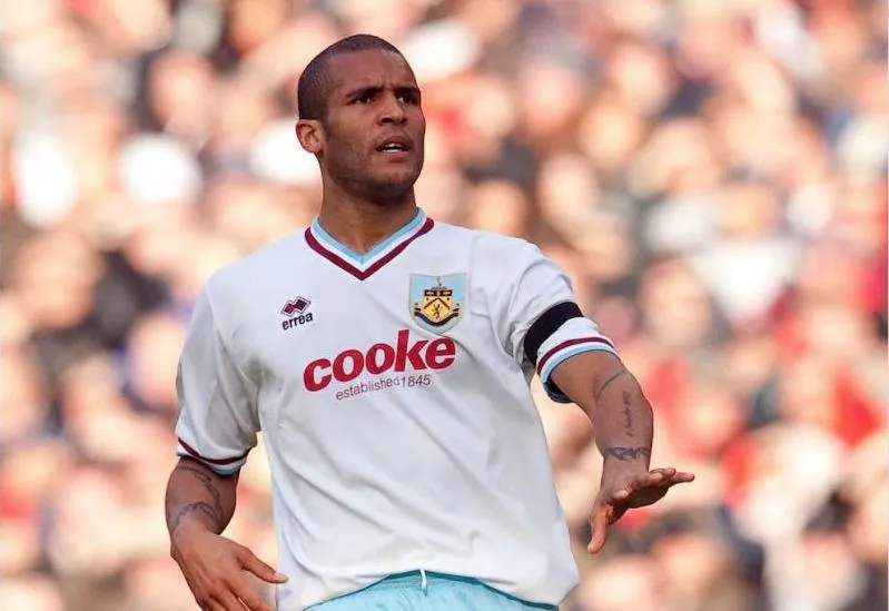 Clarke Carlisle retrouvé sain et sauf à Liverpool