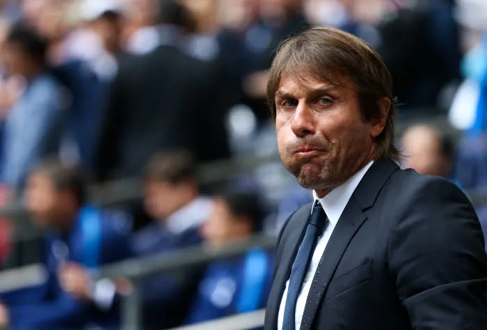 Le récap « Indigné » de la #SOFOOTLIGUE