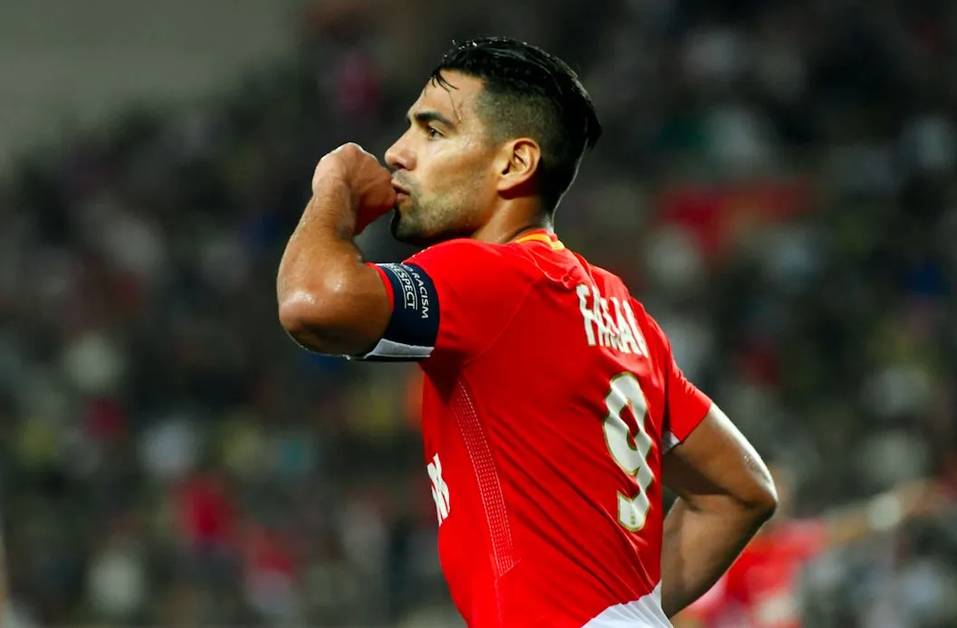 C1 : Monaco s&rsquo;en sort bien