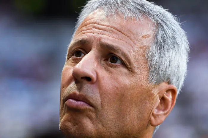 Amiens dérouille Nice, Toulouse et Bordeaux font la police