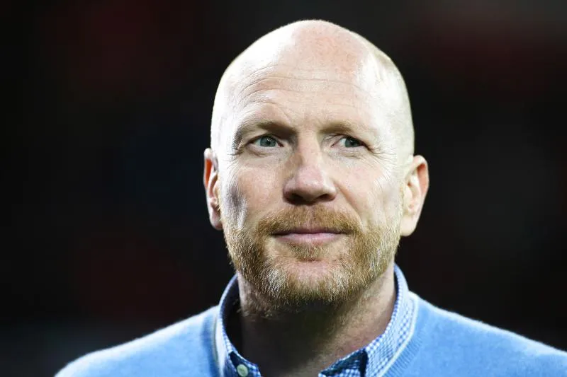 Sammer se paie Dembélé