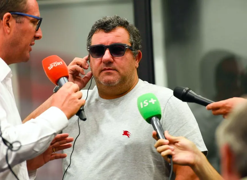 Les agents ont touché 1,62 milliard d&rsquo;euros en six années de PL