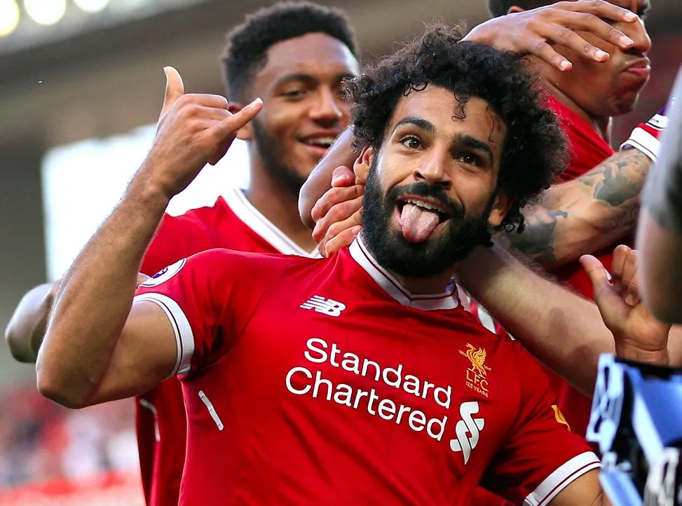 Les bonnes questions de la troisième journée de Premier League