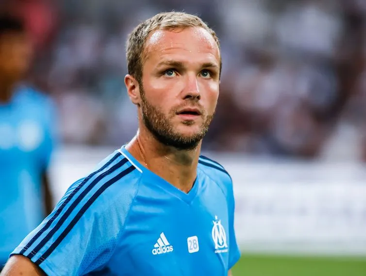 Les compos de Monaco-Marseille