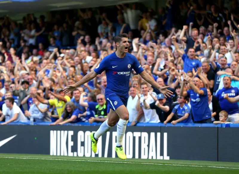 L’Álvaro tout beau