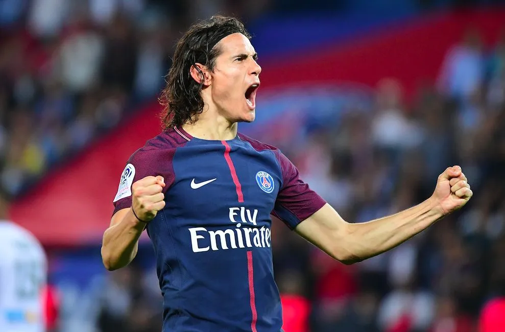 Quiz : les buteurs de Ligue 1 en activité