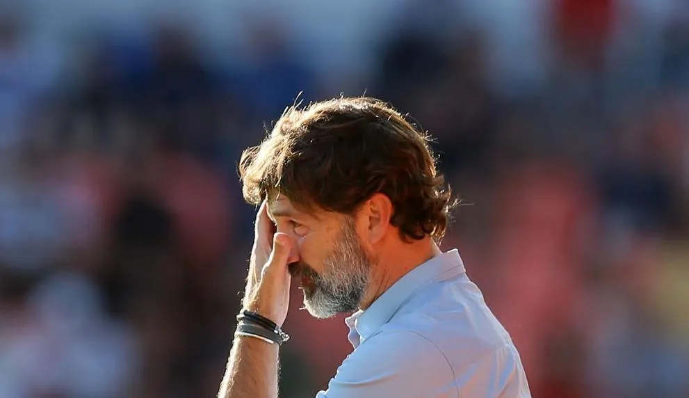 Lens prolonge l&rsquo;état d&rsquo;urgence