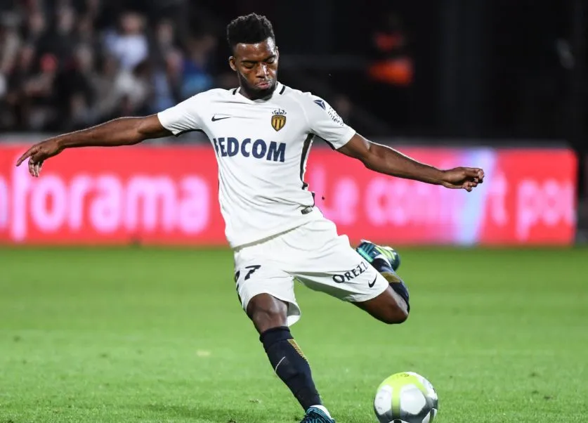 Lemar : la baston continue