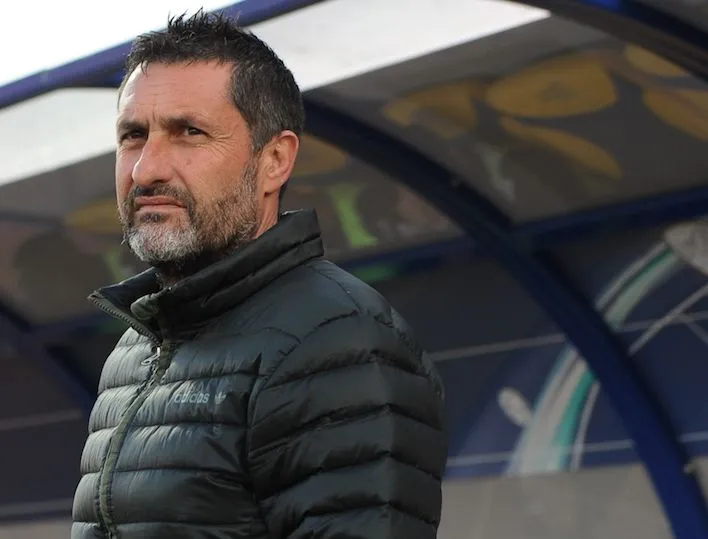 Le SC Bastia a obtenu le report de ses premiers matchs de National 3