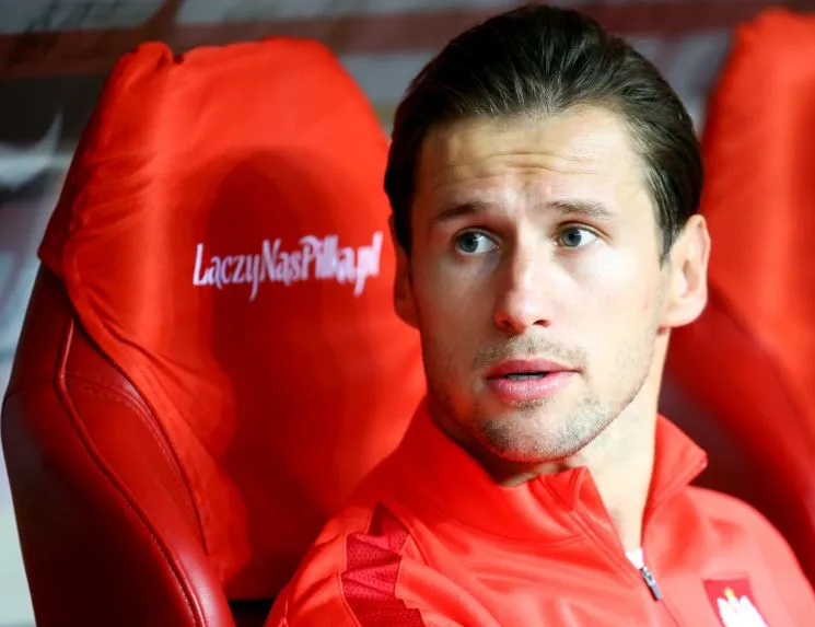 Krychowiak en route vers West Brom