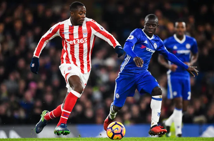Imbula tout prêt de Toulouse