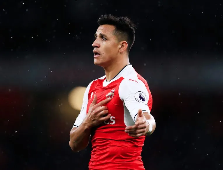 LIVE : Le dernier jour du mercato