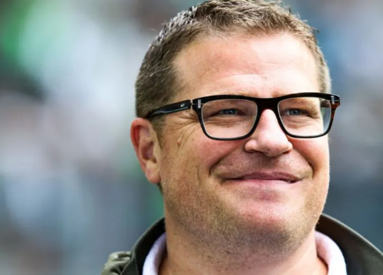 Le directeur sportif de Gladbach prône un retrait de point pour le PSG