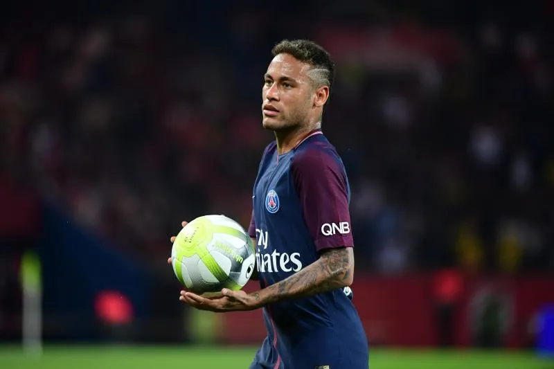 Le PSG se dit «<span style="font-size:50%">&nbsp;</span>surpris<span style="font-size:50%">&nbsp;</span>» par l&rsquo;UEFA