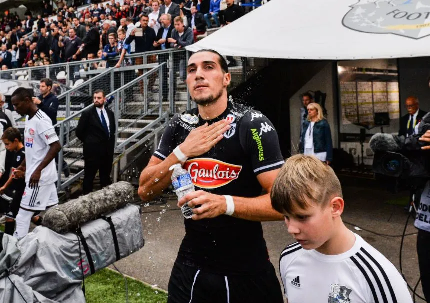 Crivelli, l&rsquo;autre Apache