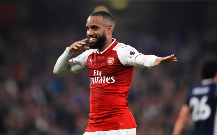 258€ à gagner avec Arsenal, Lazio & Torino