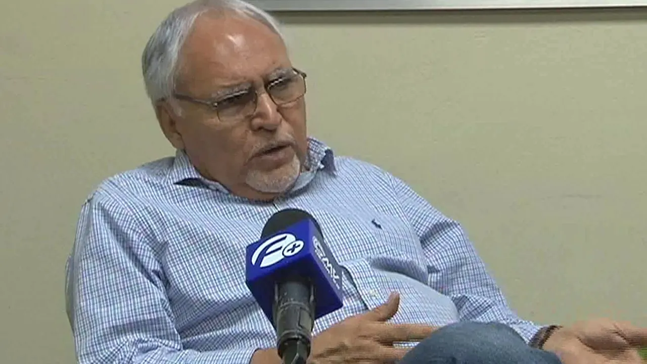 Les clubs pros du Salvador désavouent leur propre Fédération