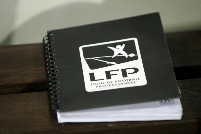 Barrière effondrée : la LFP va ouvrir une instruction disciplinaire
