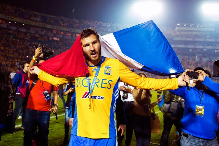 Gignac collecte 241 000 euros pour une fillette atteinte d&rsquo;une tumeur