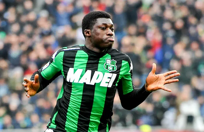 La Lazio privée de Curva Nord