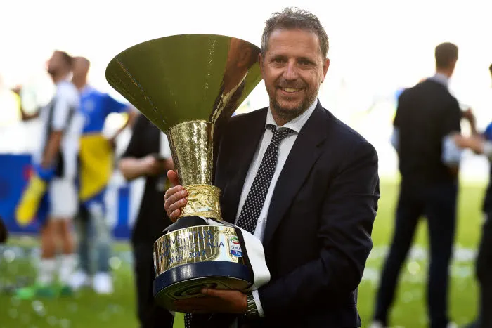 20 000 euros d&rsquo;amende pour avoir critiqué la VAR