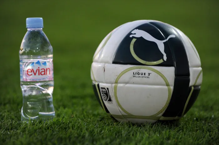 Le Pérou ramènera ses propres bouteilles d&rsquo;eau en Argentine