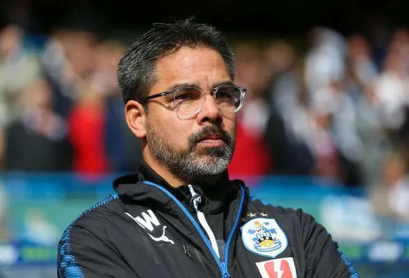 Wagner était «<span style="font-size:50%">&nbsp;</span><i>trop saoul</i><span style="font-size:50%">&nbsp;</span>» au mariage de Klopp