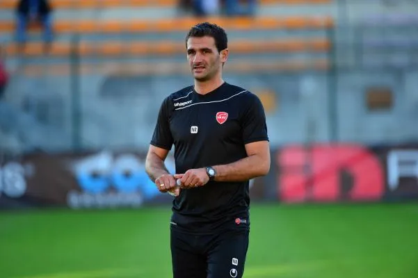 Un vol plané et une croisière à Valenciennes