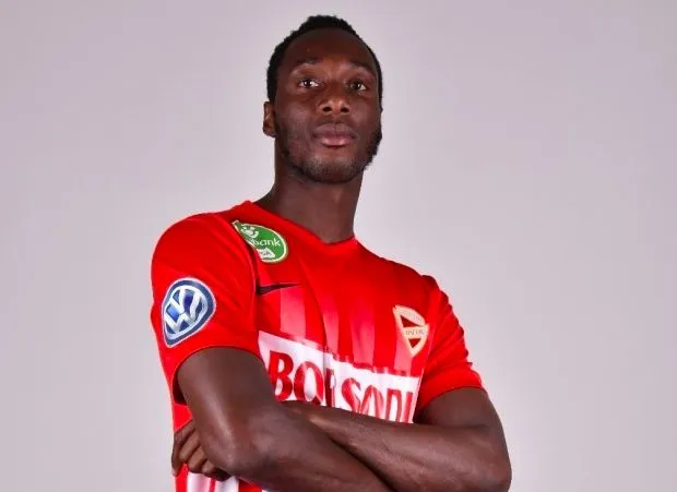 Un footballeur de 27 ans tué par balles en Côte d&rsquo;Ivoire