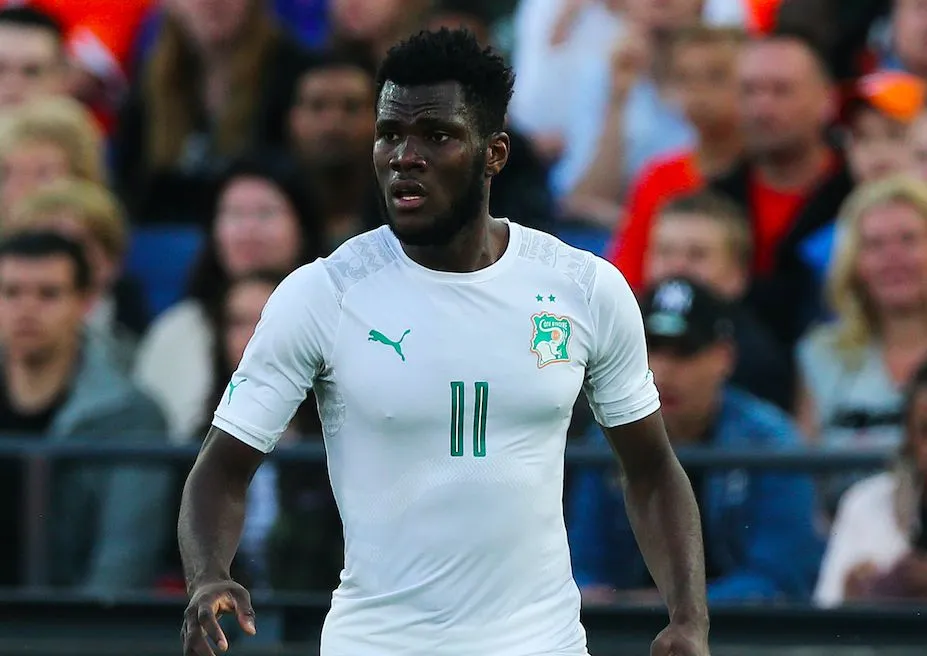 Le Mali éliminé, la Côte d’Ivoire tient sa finale