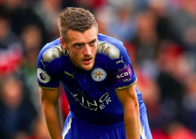 Leicester-Manchester United le 24 décembre ?