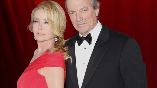 Mais pourquoi diable les footballeurs aiment-ils tant les Feux de l’amour ?