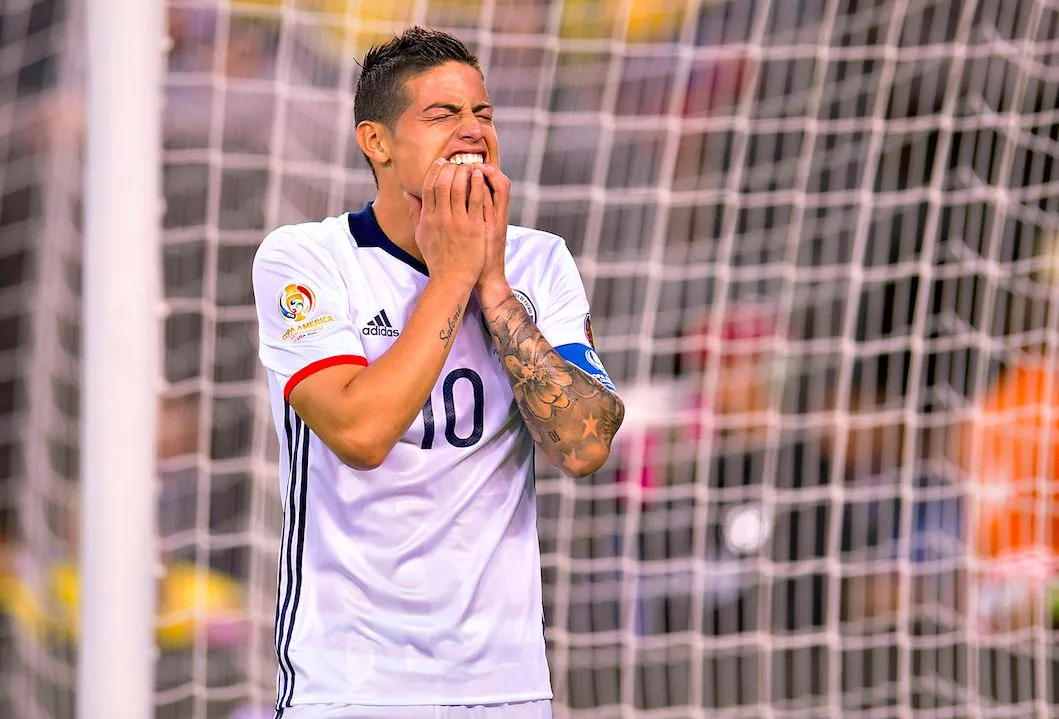 Les enjeux de la dernière journée en Amérique du Sud