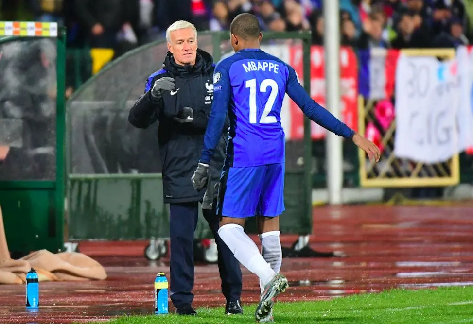 L&rsquo;étape des Champs-Élysées