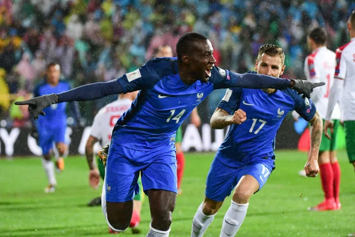245€ à gagner avec France-Bélarus &amp; Lettonie-Andorre