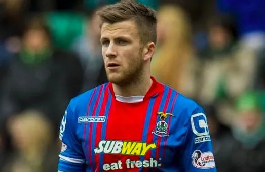 Furieux d&rsquo;être remplacé, il frappe son coach