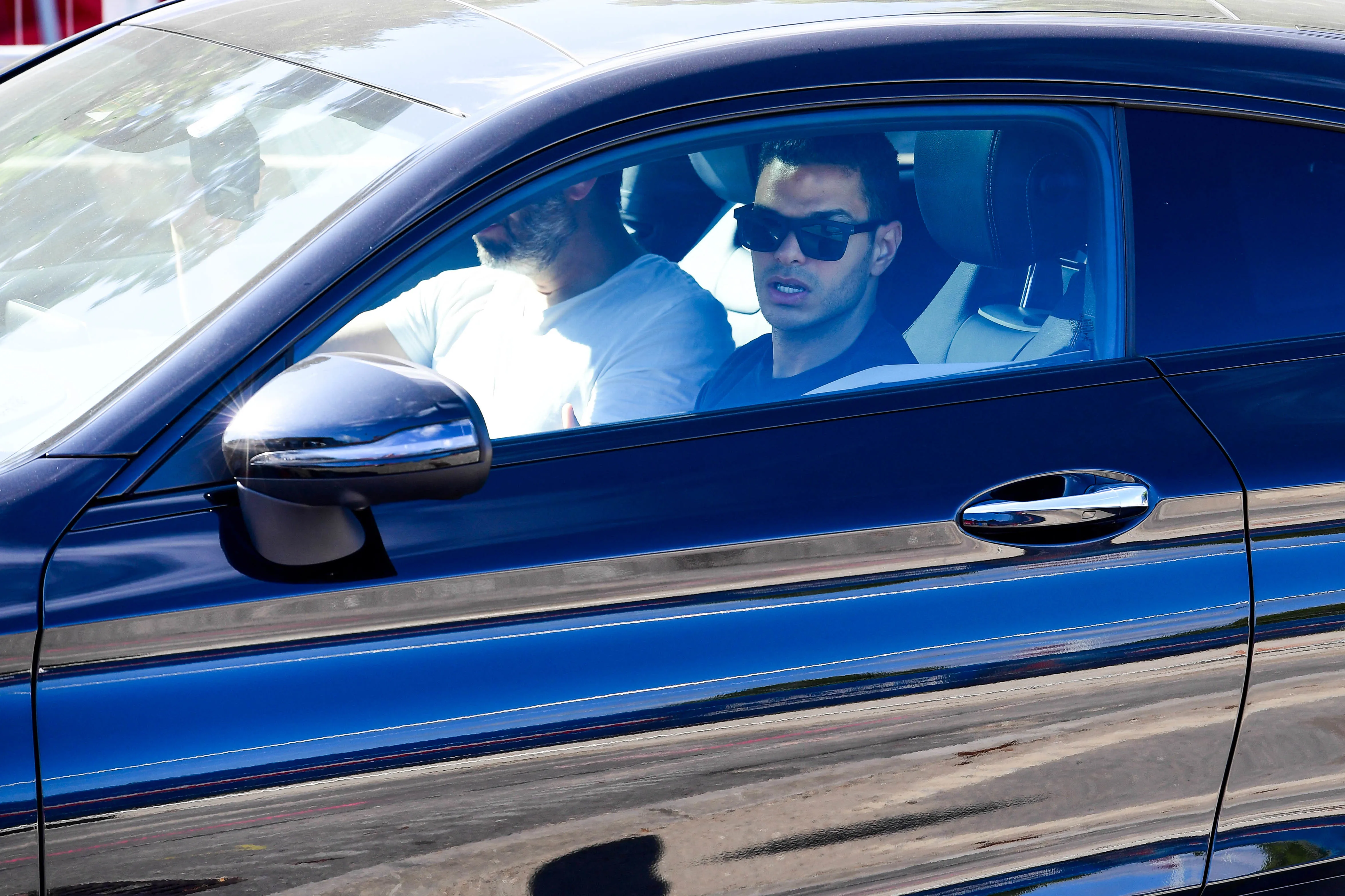 Comment recycler Hatem Ben Arfa au PSG ?