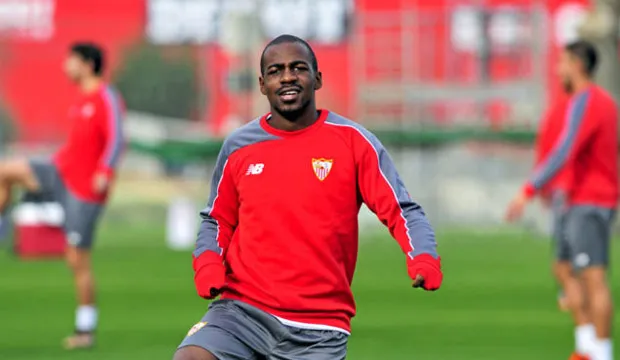 Kakuta «<span style="font-size:50%">&nbsp;</span>n&rsquo;a pas accroché avec Emery<span style="font-size:50%">&nbsp;</span>»